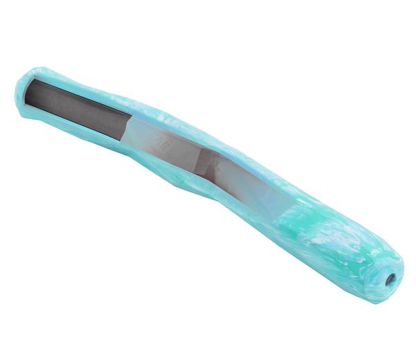 RUFFWEAR® Hundespielzeug Gnawt-a-Stick™,