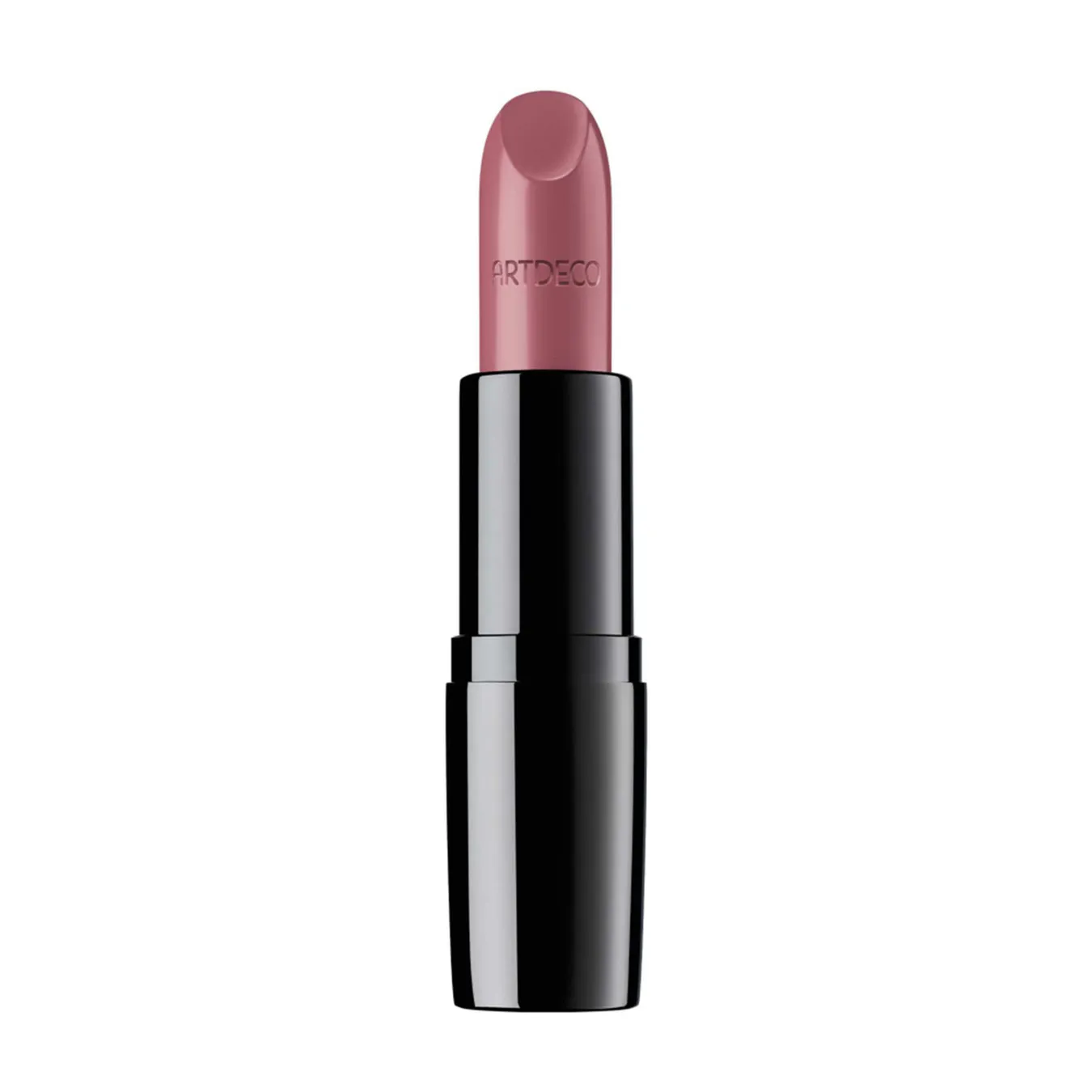 Artdeco Perfect Color Lipstick818 perfect rosewood