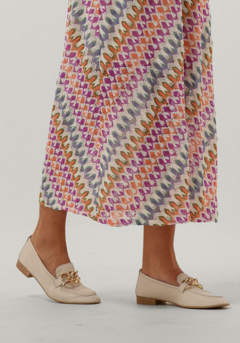 UNISA witte unisa loafers buyo