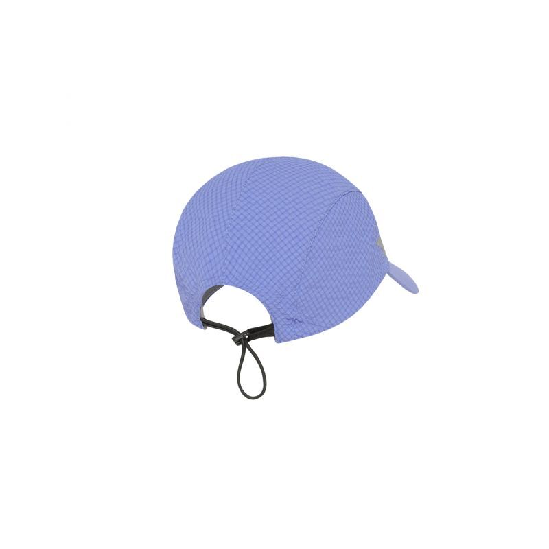 Dart Cap - Casquette