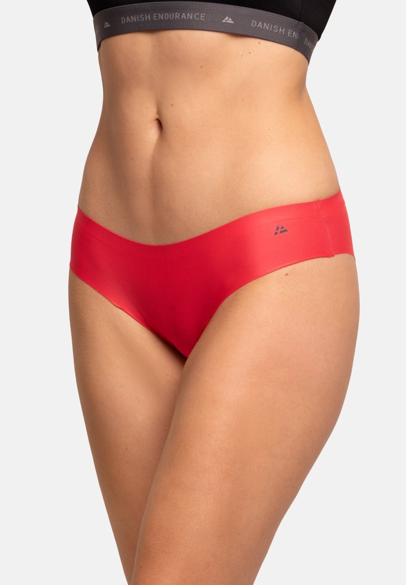 USYNLIGE BIKINITRUSSER