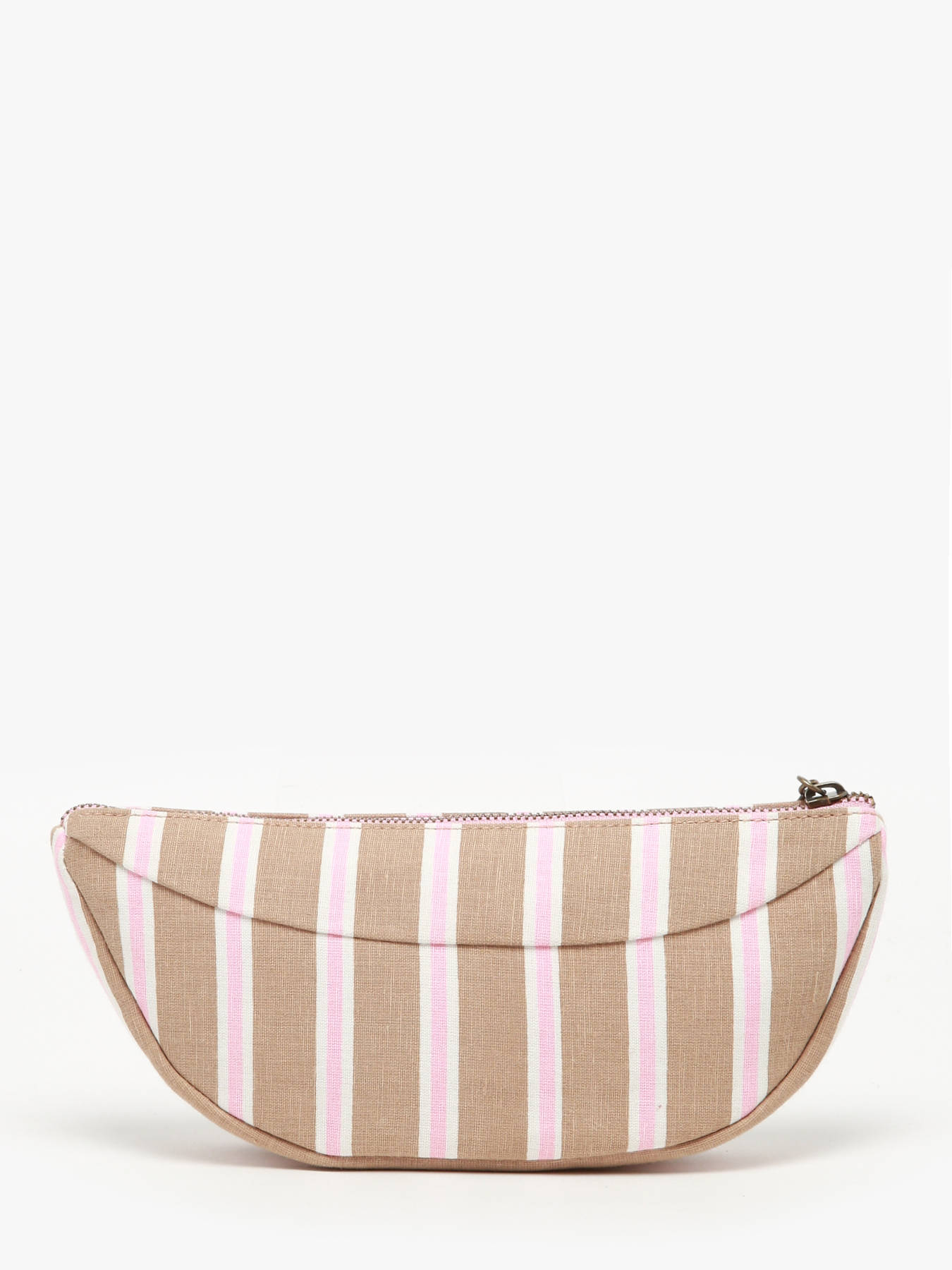 Trousse Calamus coton WOOMEN