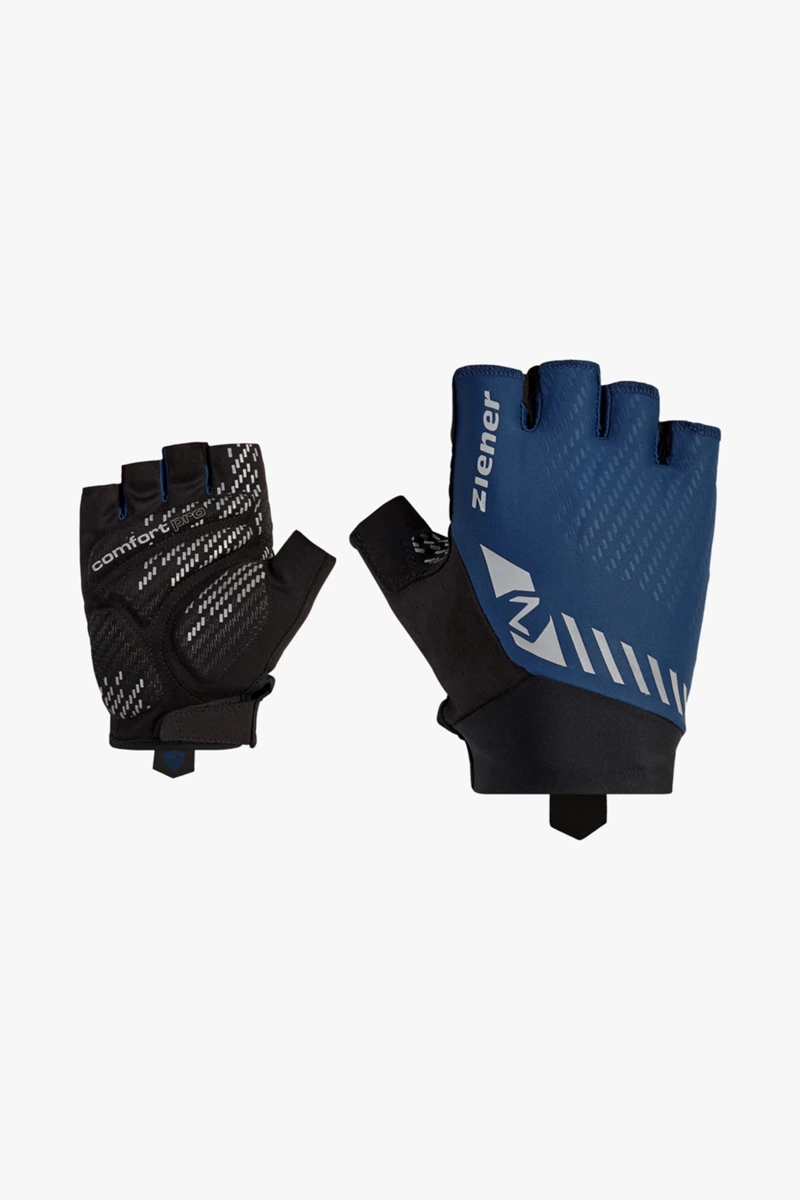 ziener Costy Bikehandschuh
