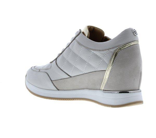 Moda in Pelle Berke Trainers