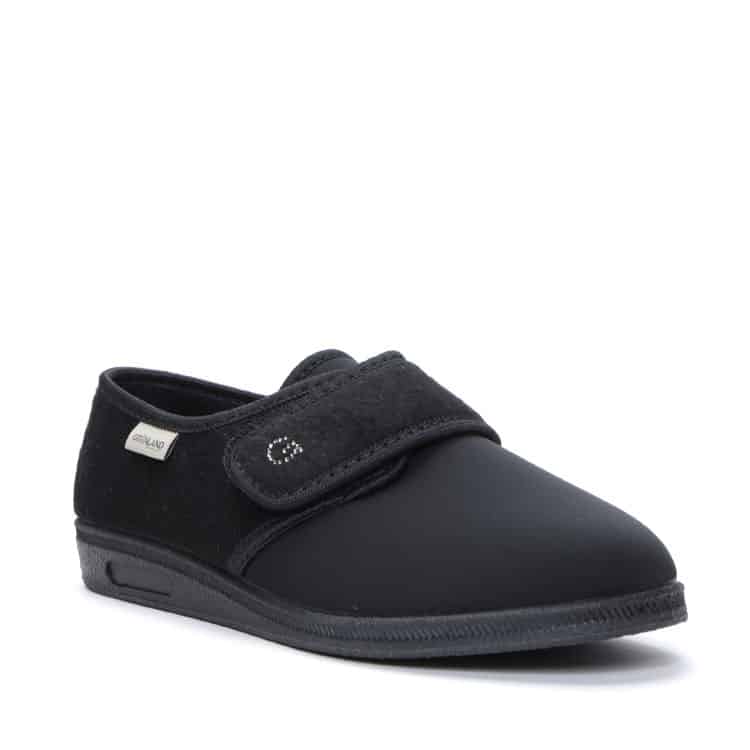 Grünland PA-0004 | NOIR