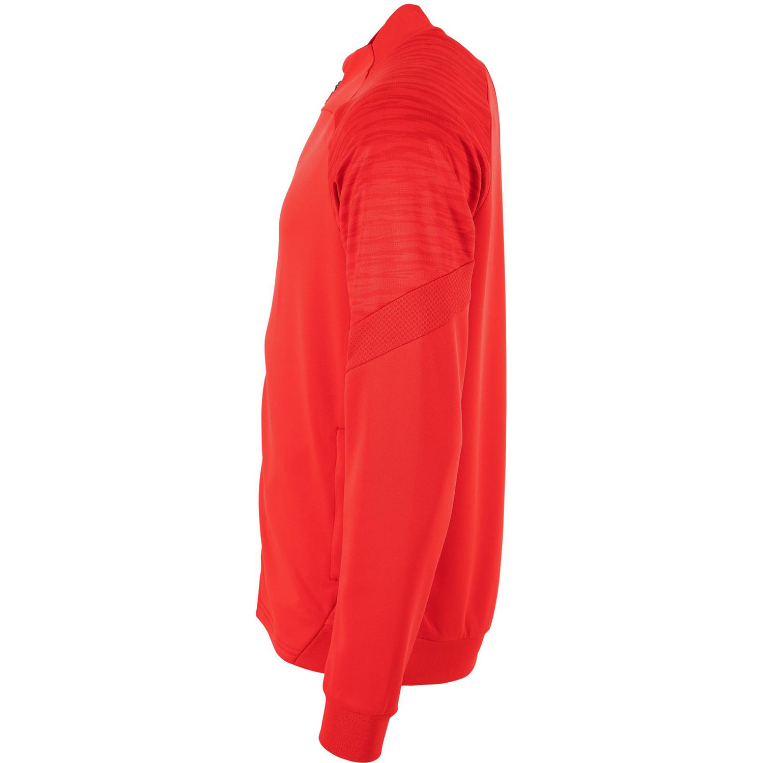 Stanno Bolt Full-Zip Top