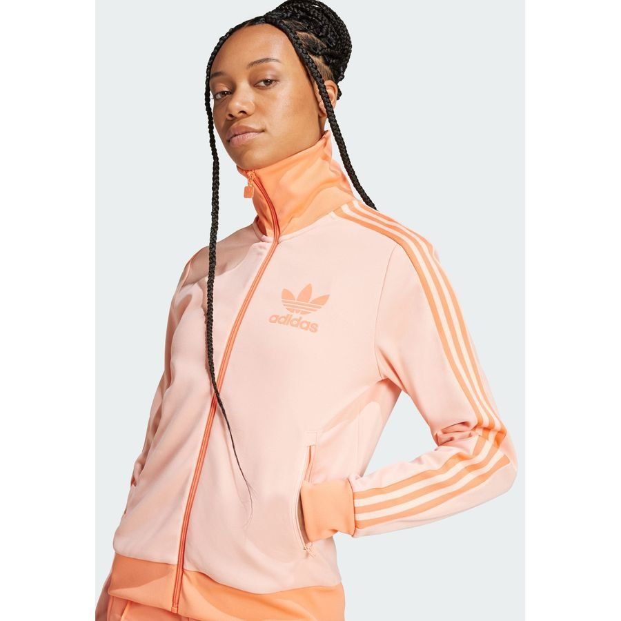 Adidas Original Veste de survêtement Beckenbauer