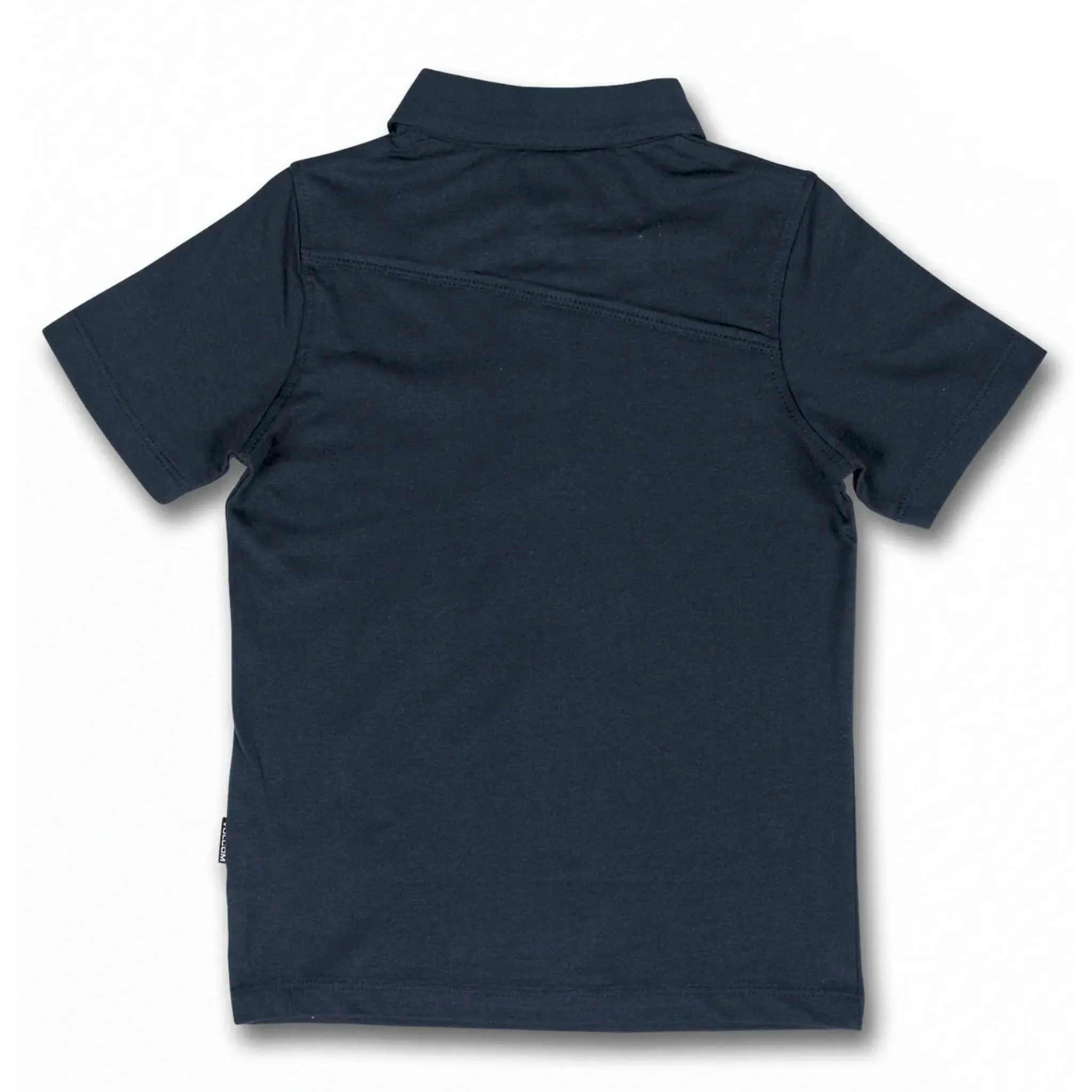 Volcom Polo Wowzer 8-16ans