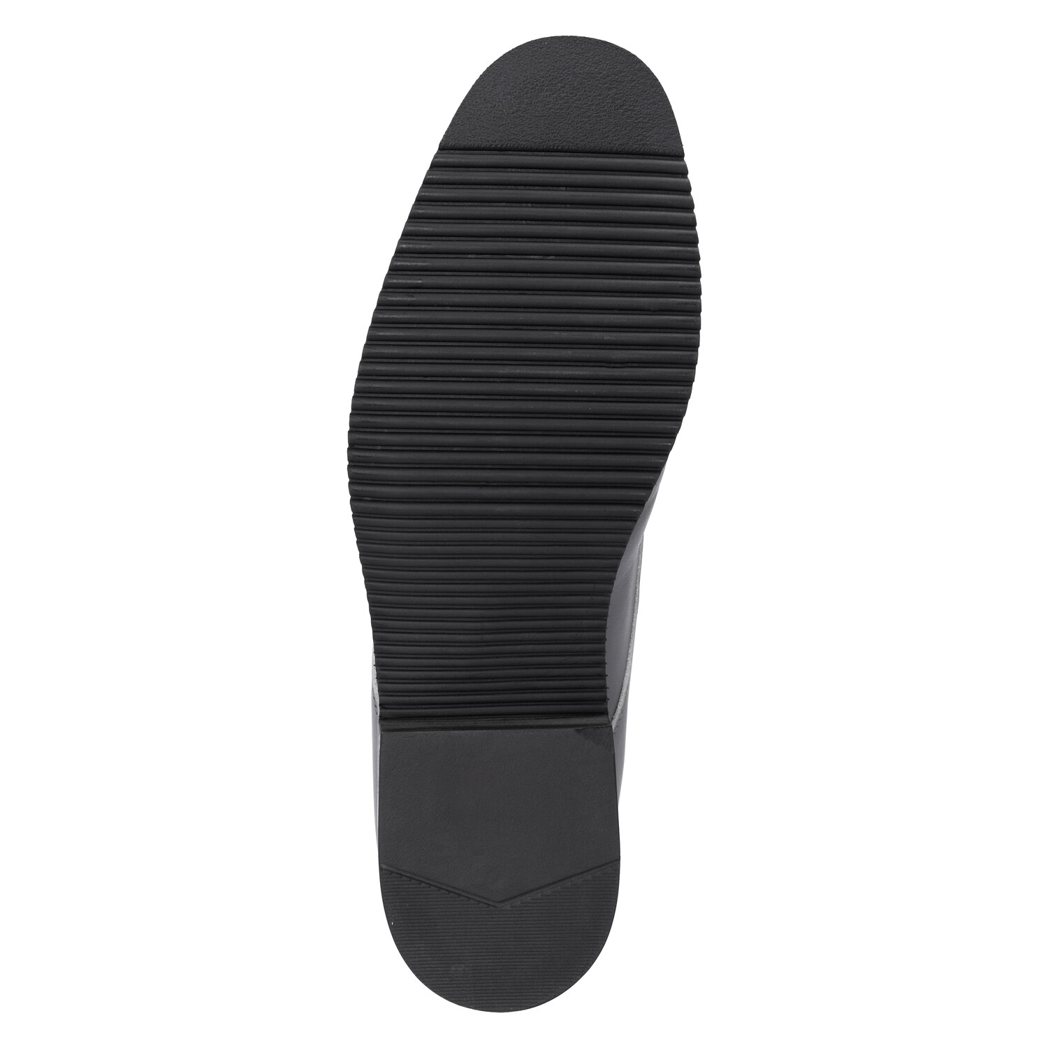 Cheval de Luxe Jodhpurstiefel Palermo I Relaunch - black