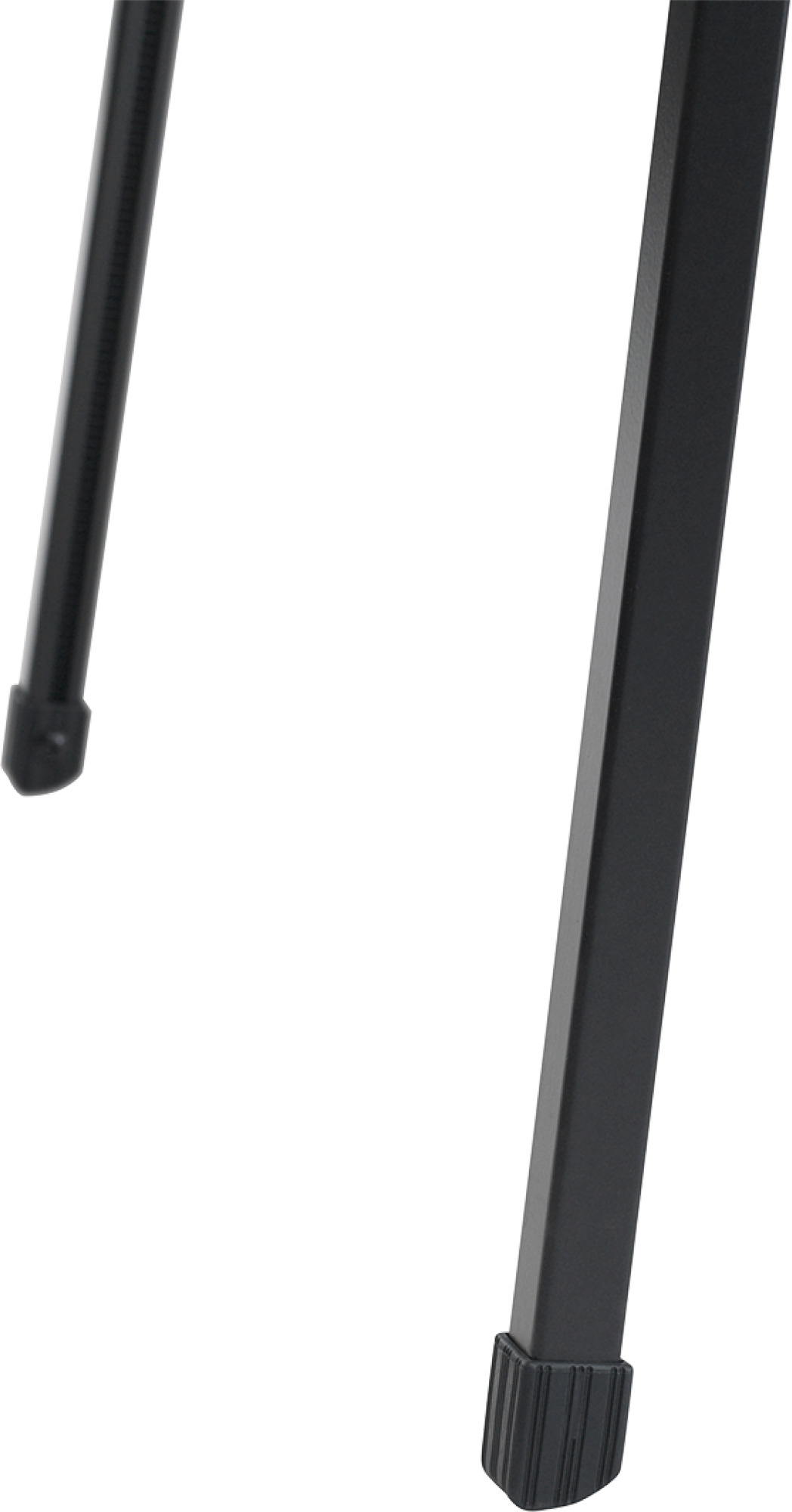 Outwell Canmore L Rolltisch grau 120 x 70 cm
