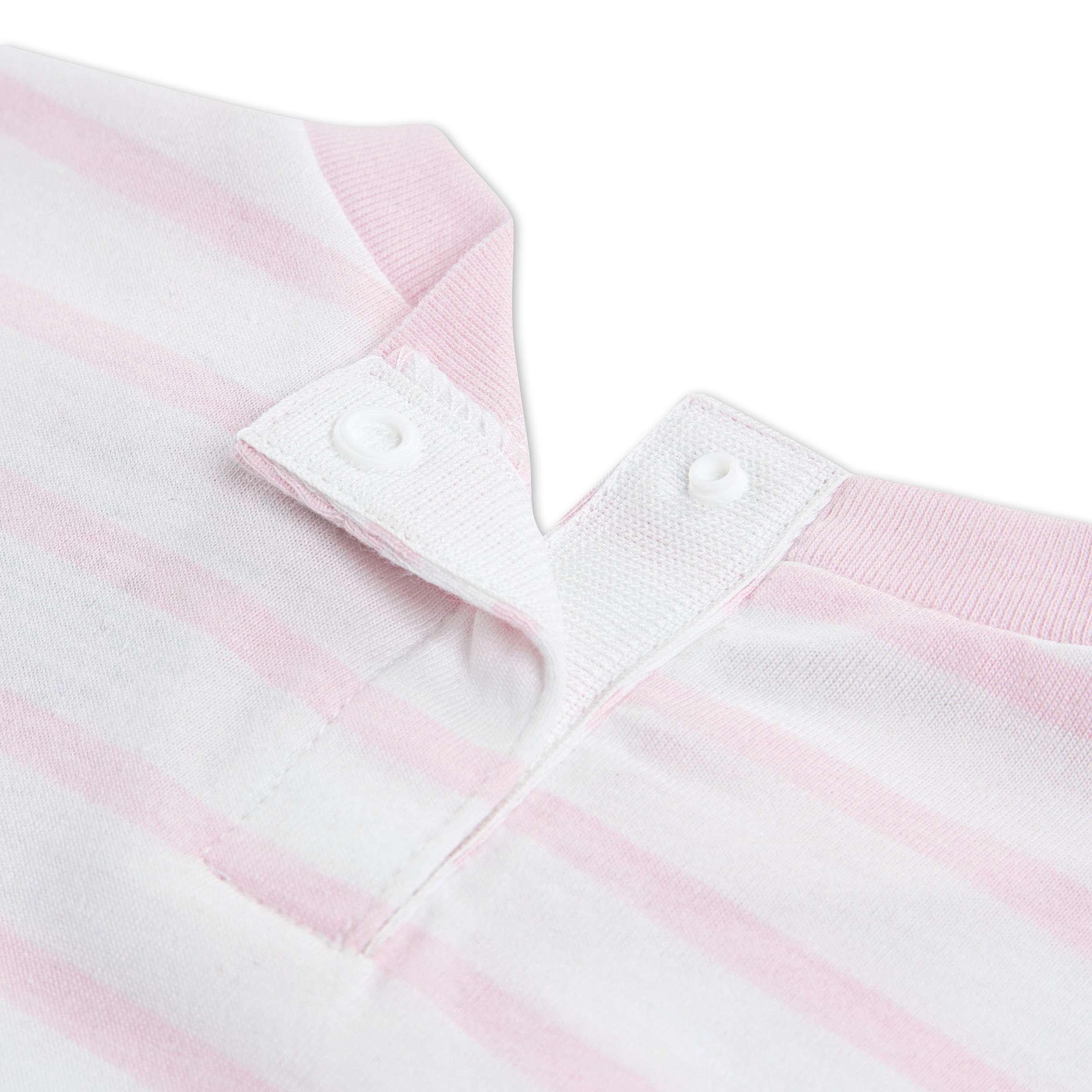 Nike Sportswear Strampler, Jäckchen & Mütze »NKN TOWEL TERRY SS SL ROMPER«, 2 Stk.