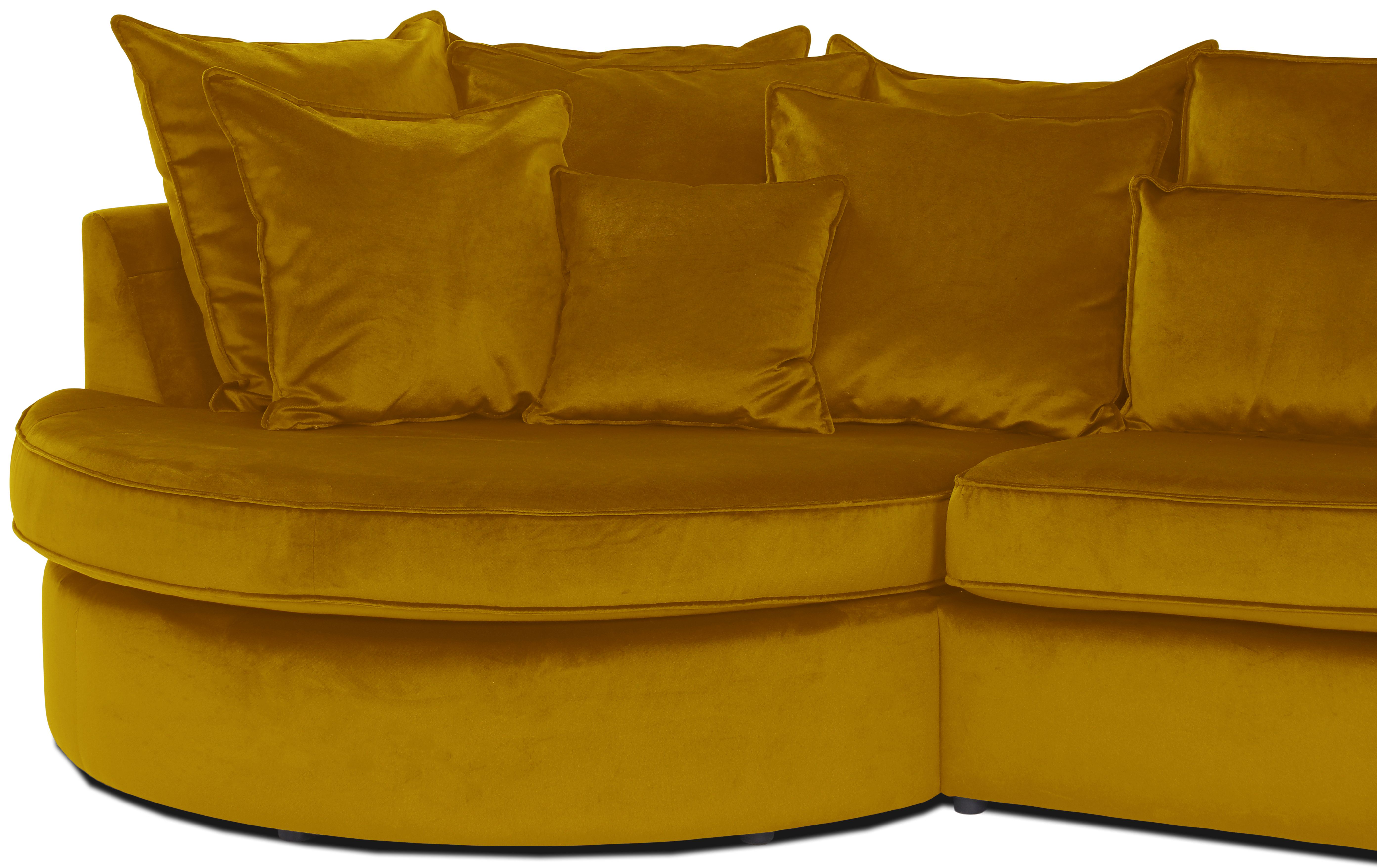 Lounge bank Le Pradet