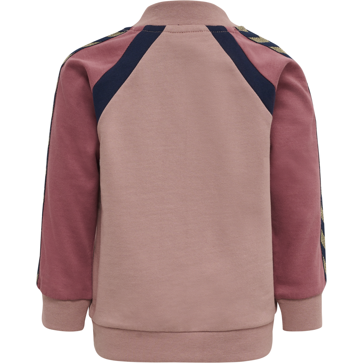 hmlLEAGUE ZIP JACKET