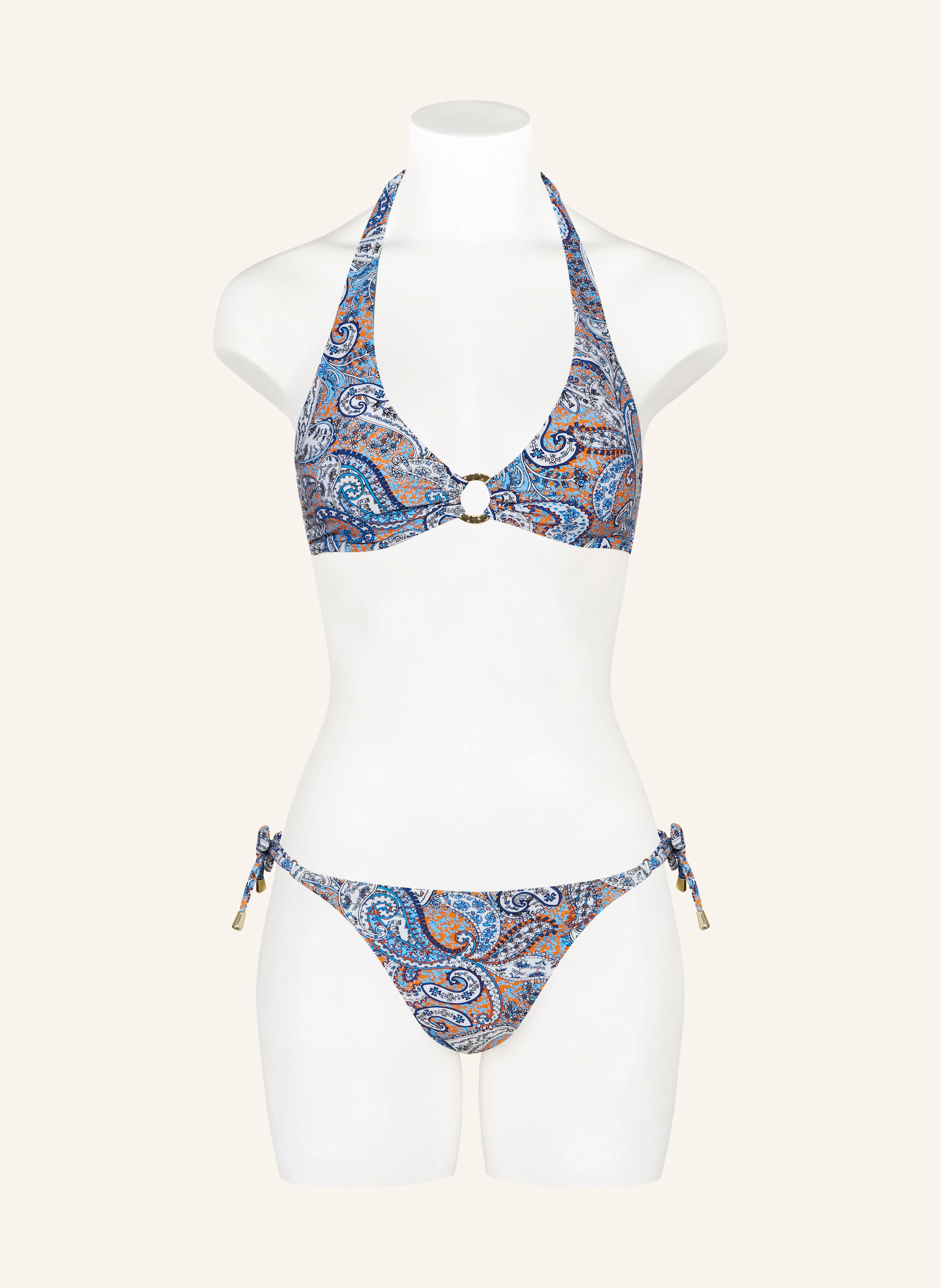 darling harbour Triangel-Bikini-Hose