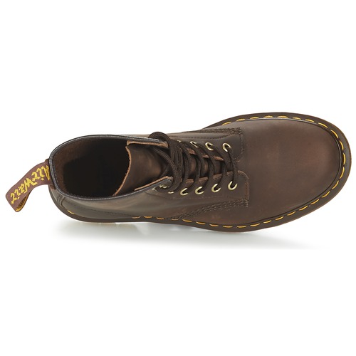 Dr. Martens - 1460 Marrón