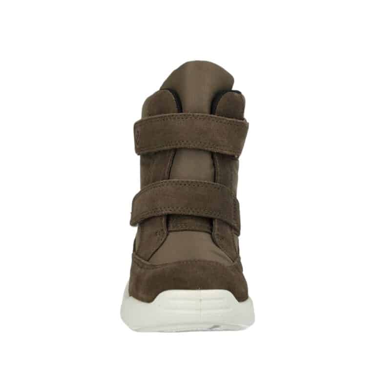 Ecco Urban Snowboarder Støvle Børn