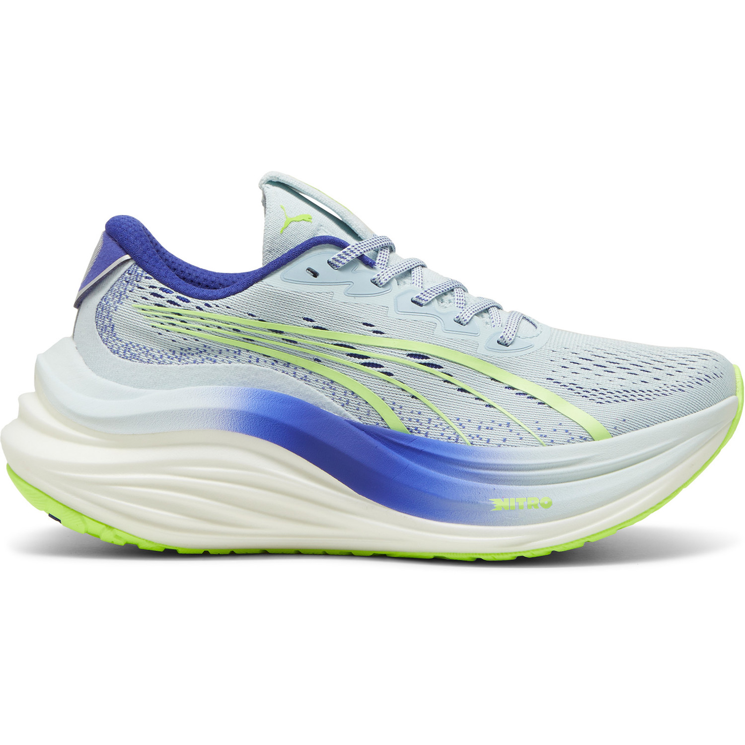 PUMA MagMax Nitro Dames