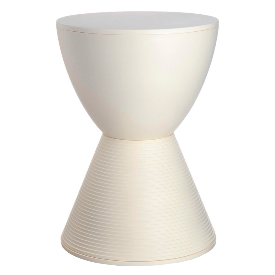 Kartell Prince Aha Kruk - CrÃ¨me