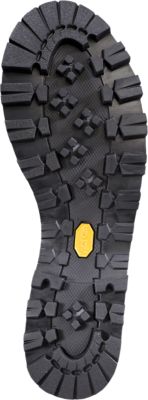 SalewaCondor Evo GTX - grün