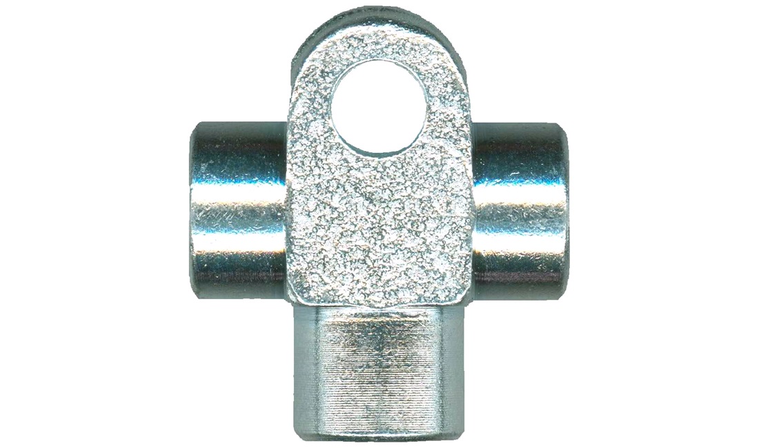 Adapter