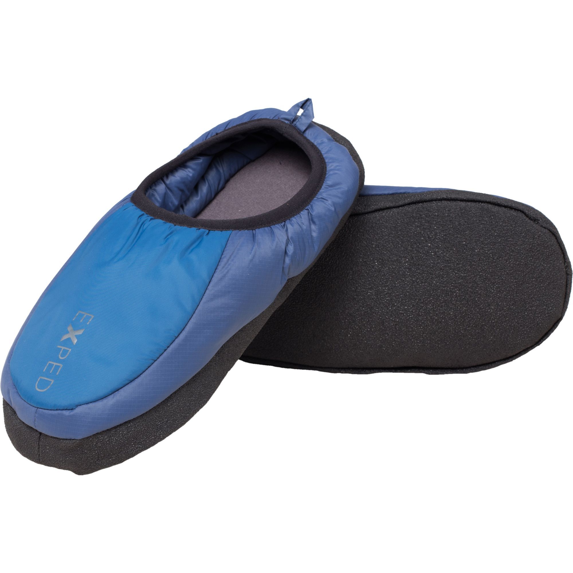 ExpedCamp Slipper