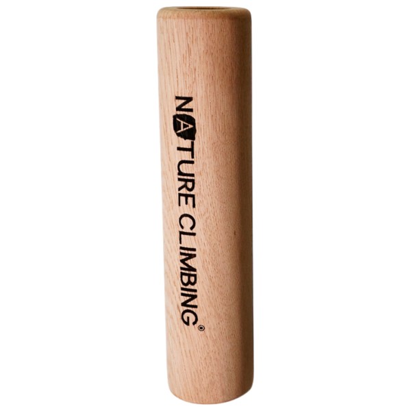 Nature Climbing - Lifting Pin Tube - Matériel d'entraînement