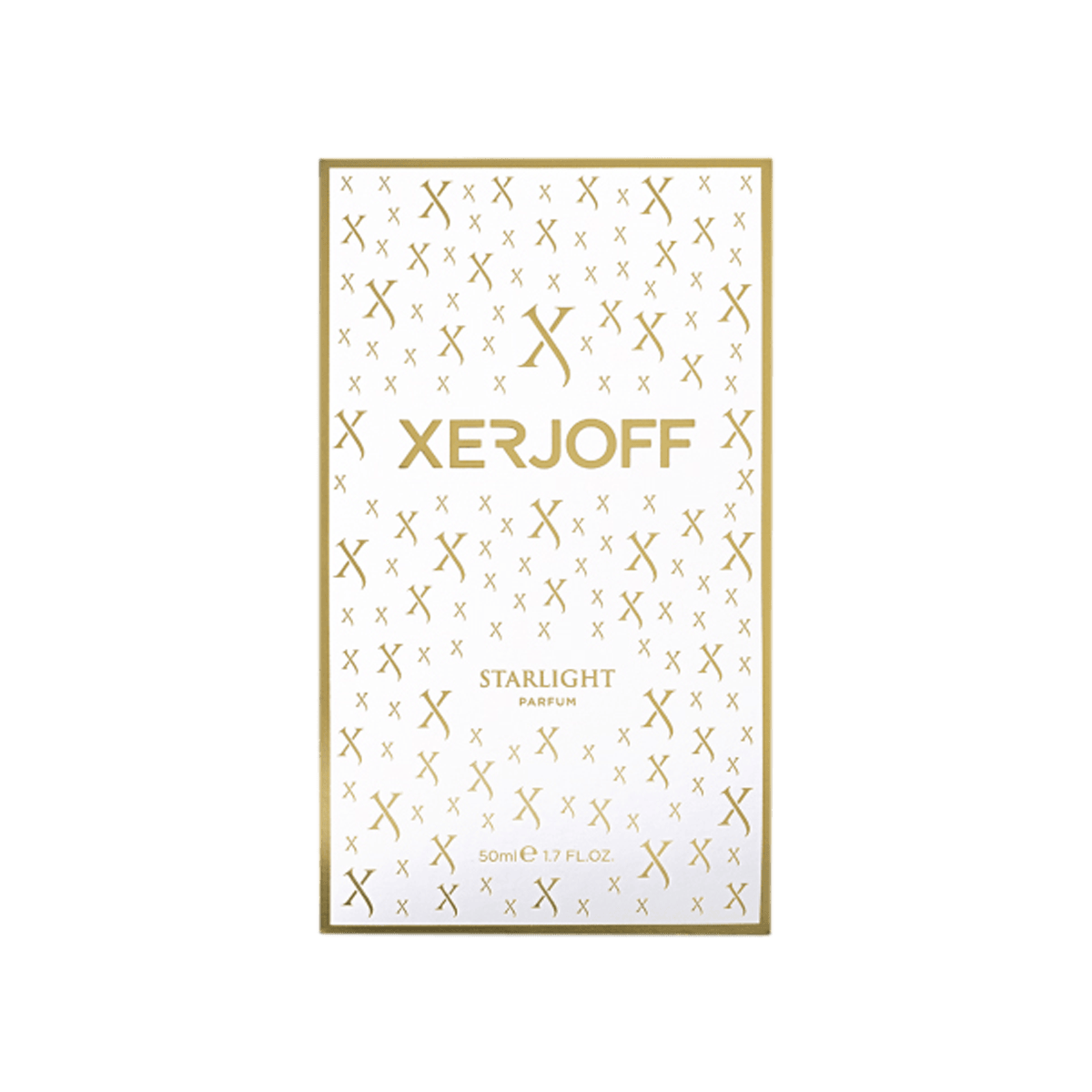 Starlight Eau de Parfum 50ml