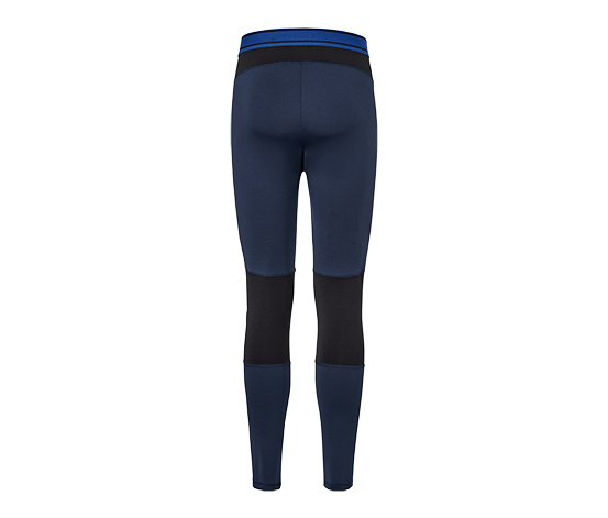 Thermo-Funktionsunterhose