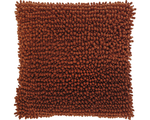 Kussen Bo terra 45x45 cm