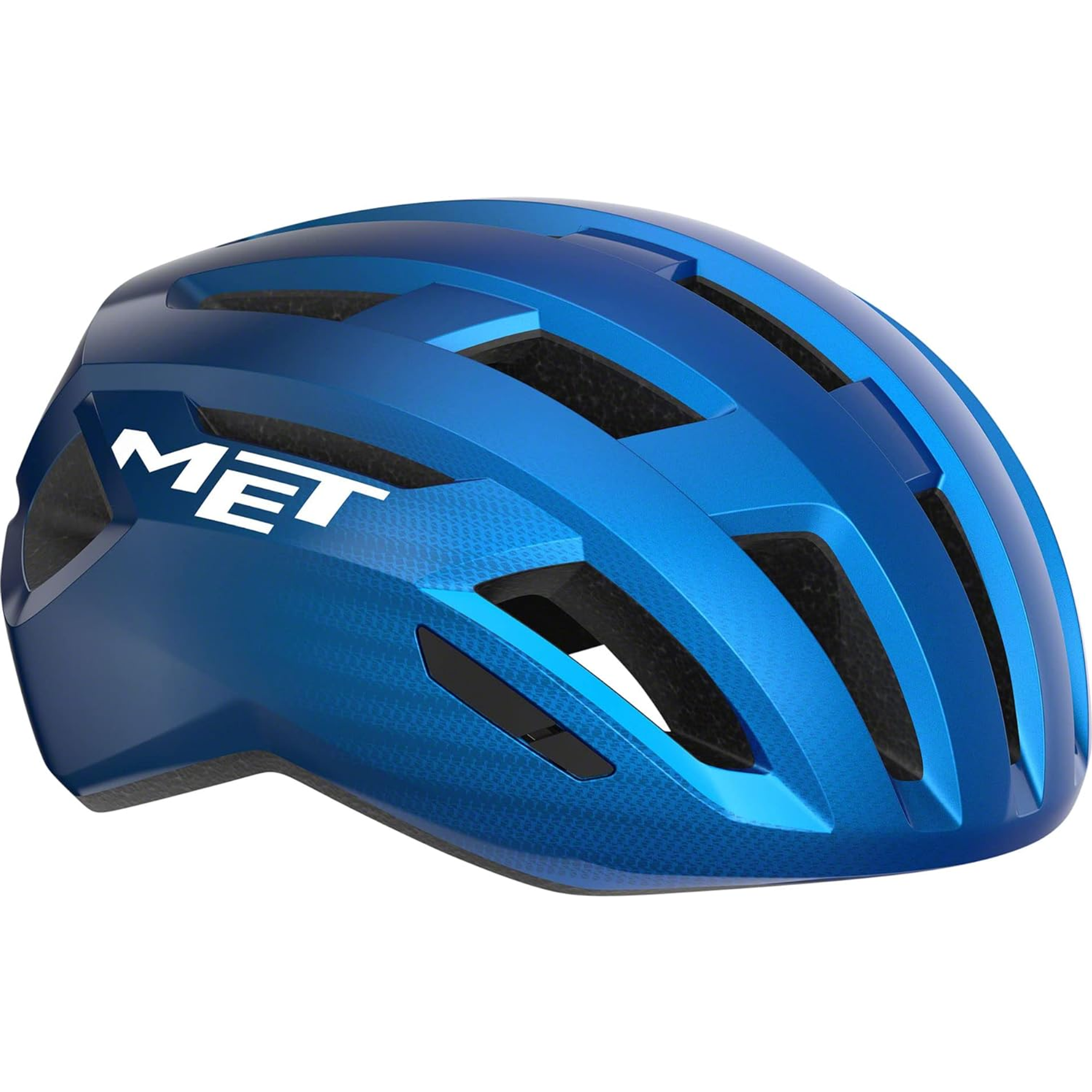 MET Vinci MIPS Racefiets Helm