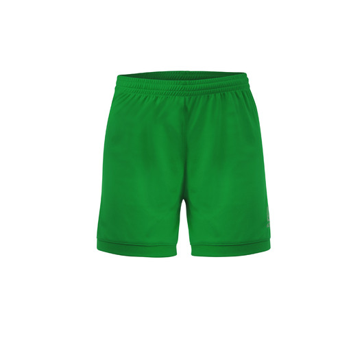 Calça Acerbis Mani Mujer