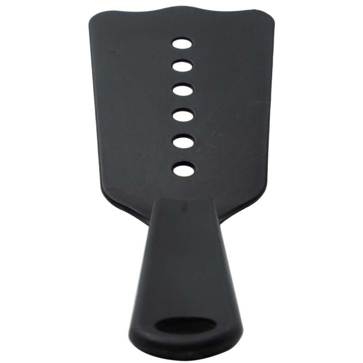Stor Stekspade