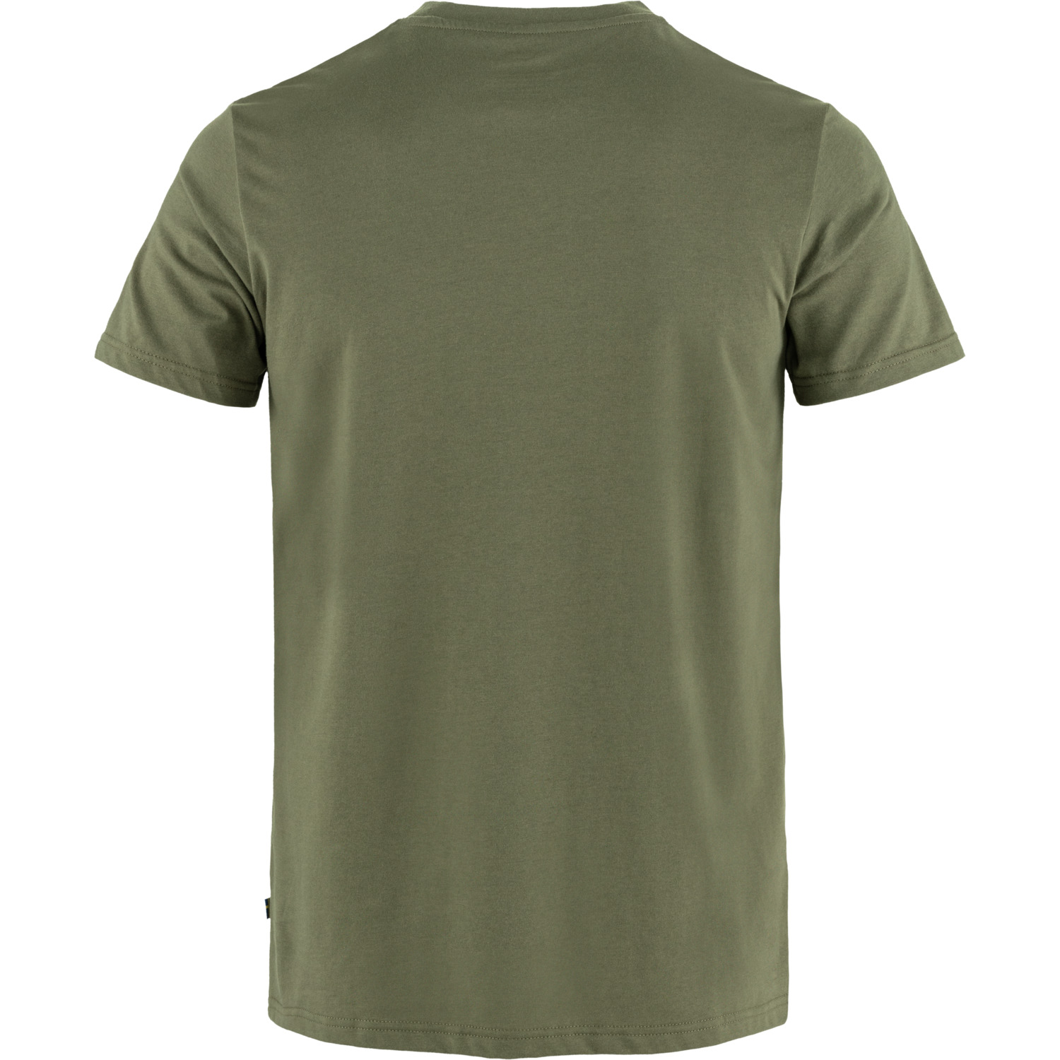 1960 Logo T-shirt M