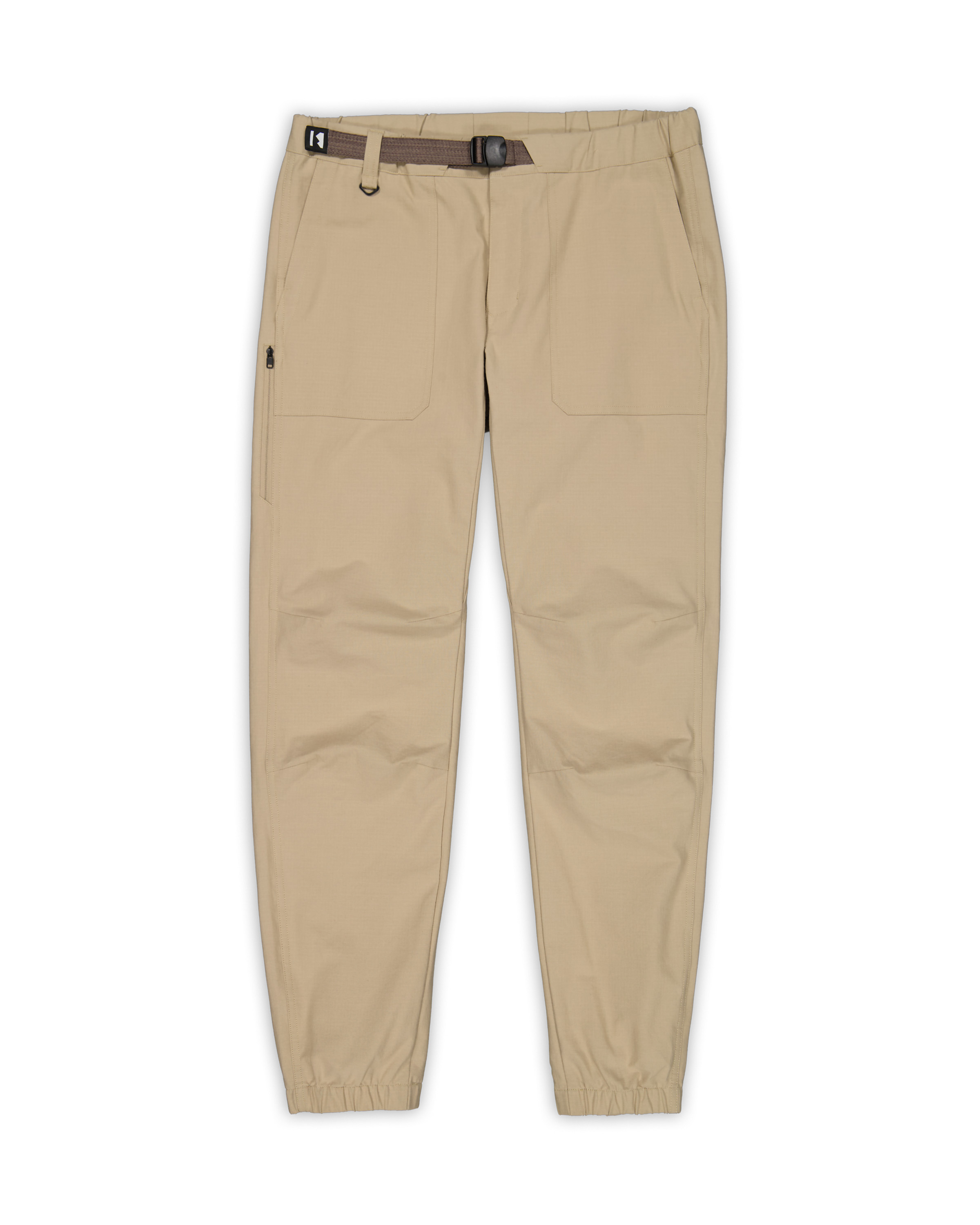 Escapade Pants