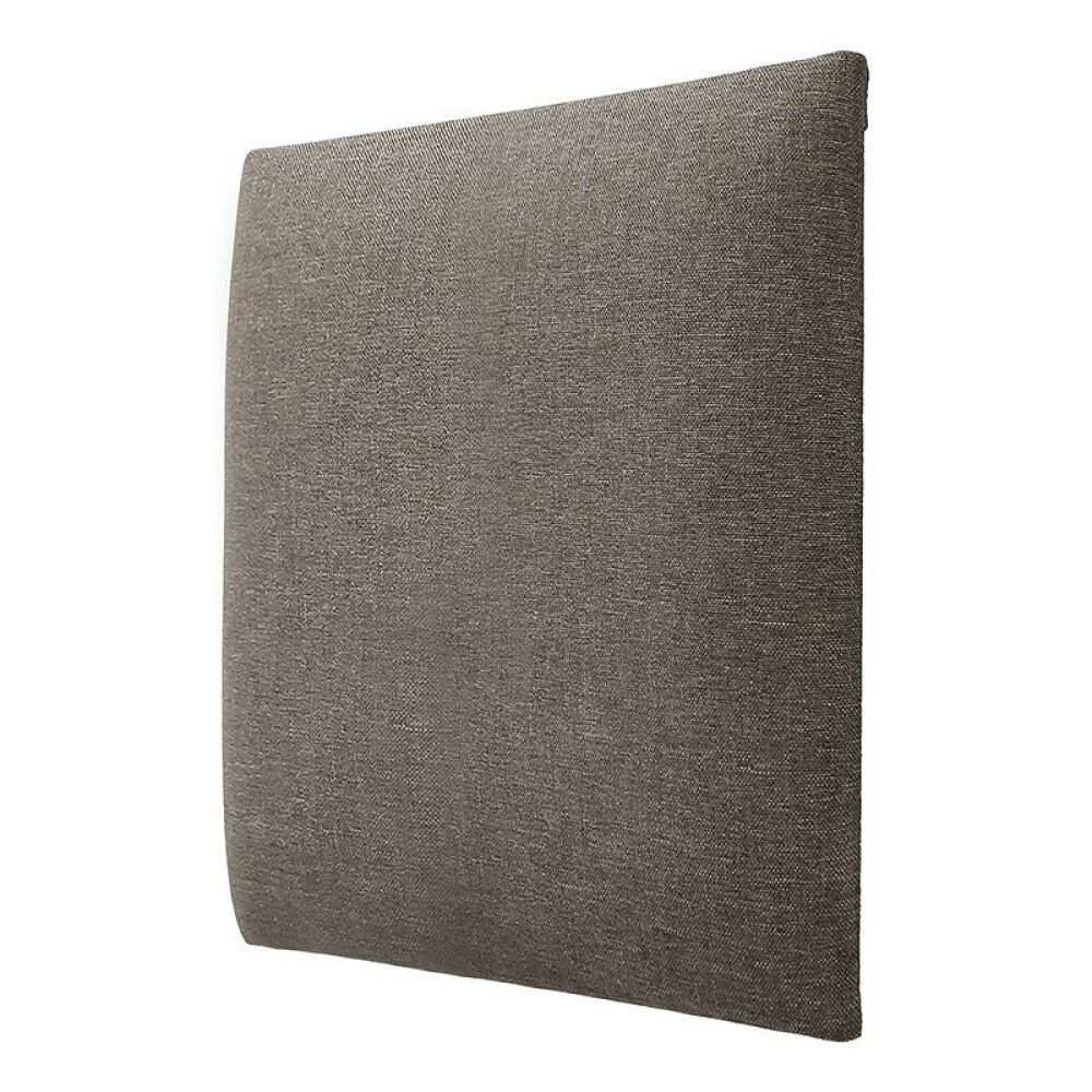 VEGGPANEL FLLOW INARI 26 TAUPE 30X30 CM