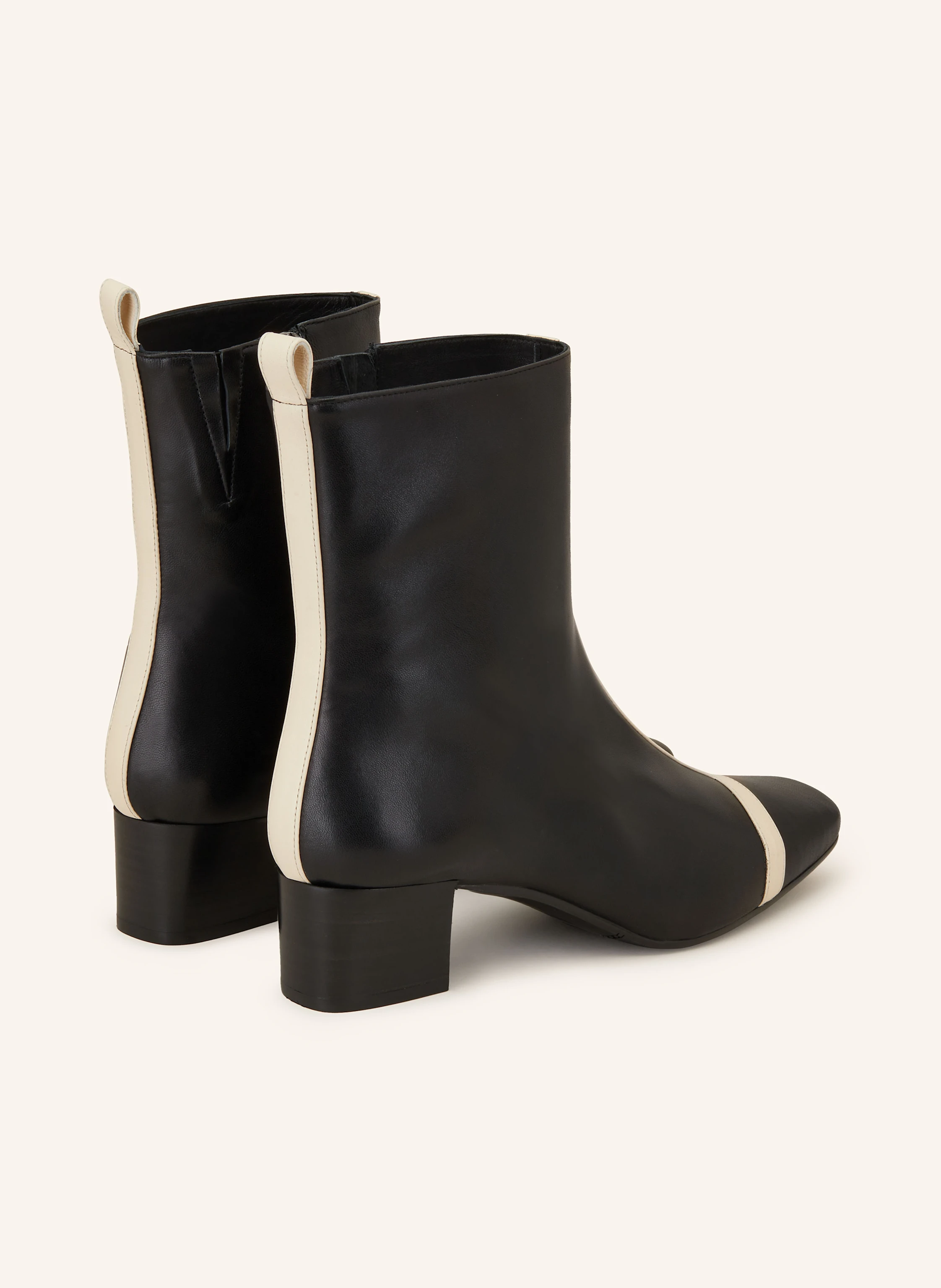 CAREL Stiefeletten AUDREY