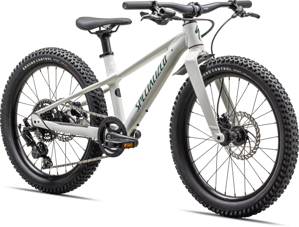 Specialized Riprock Disc 20