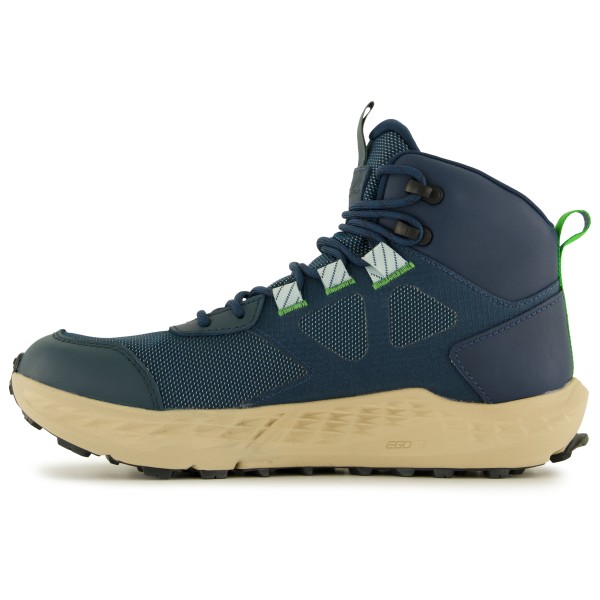 Altra - Women's Timp 5 Hiker GTX - Chaussures de randonnée