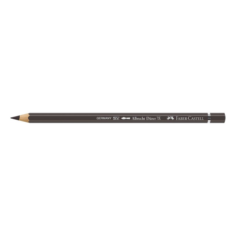 Faber-Castell Aquarell-Farbstift Albrecht Dürer