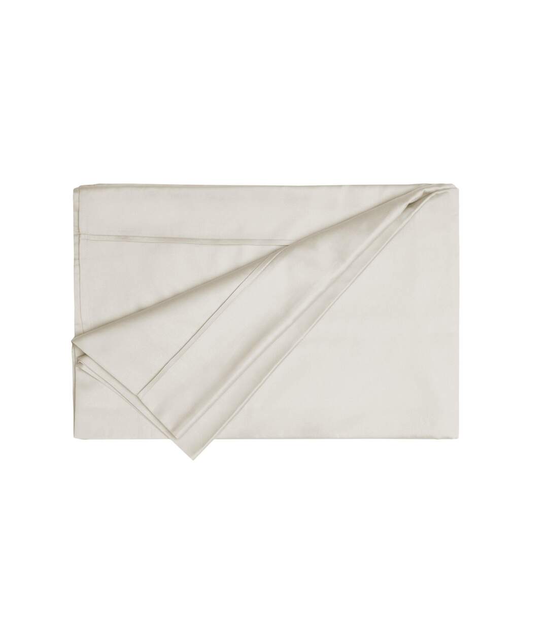 Belledorm - Drap PIMA (Ivoire) - UTBM294