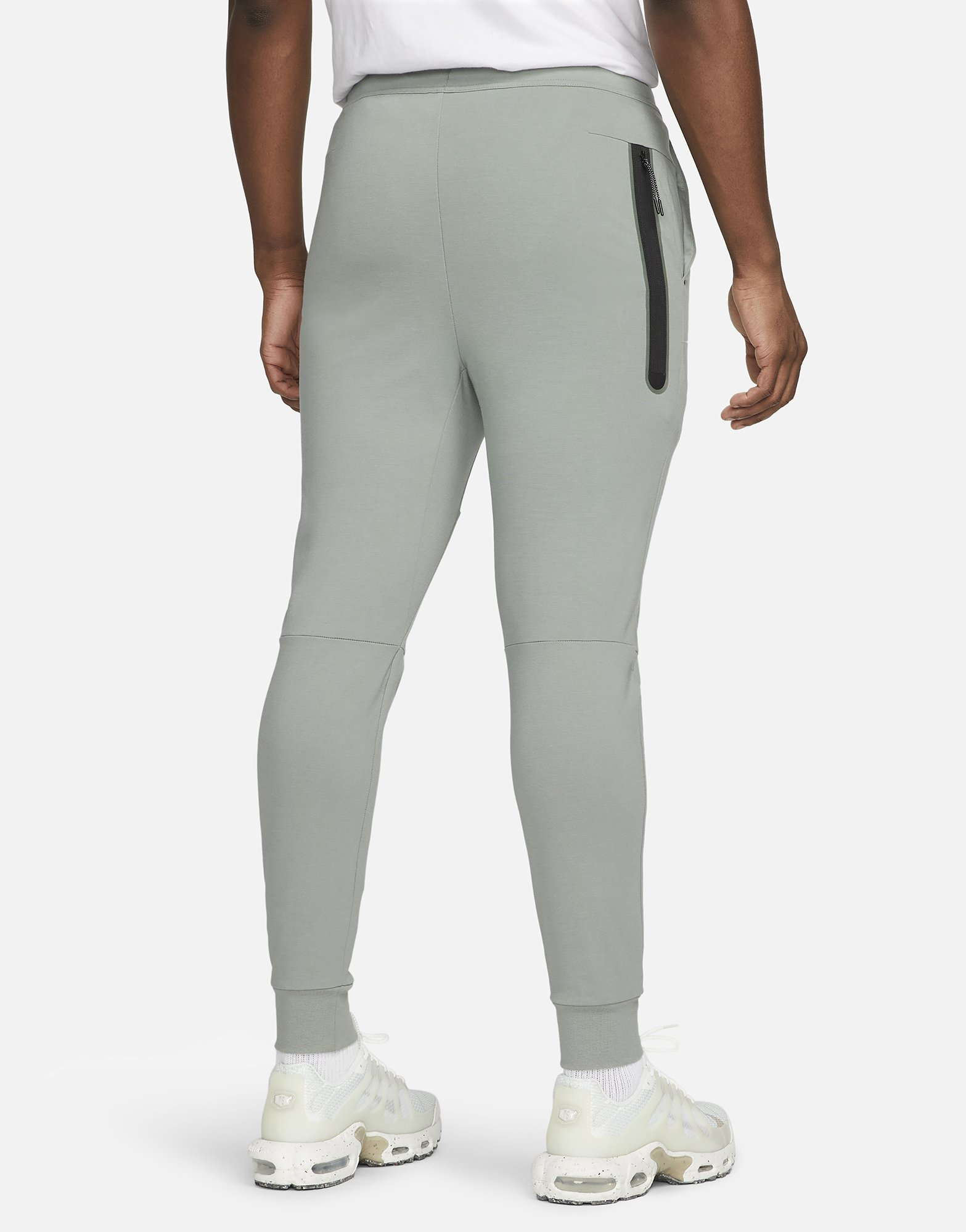 Nike NIKE TECH FLEECE