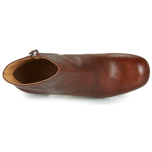 Vagabond Shoemakers - MELINA - Cognac