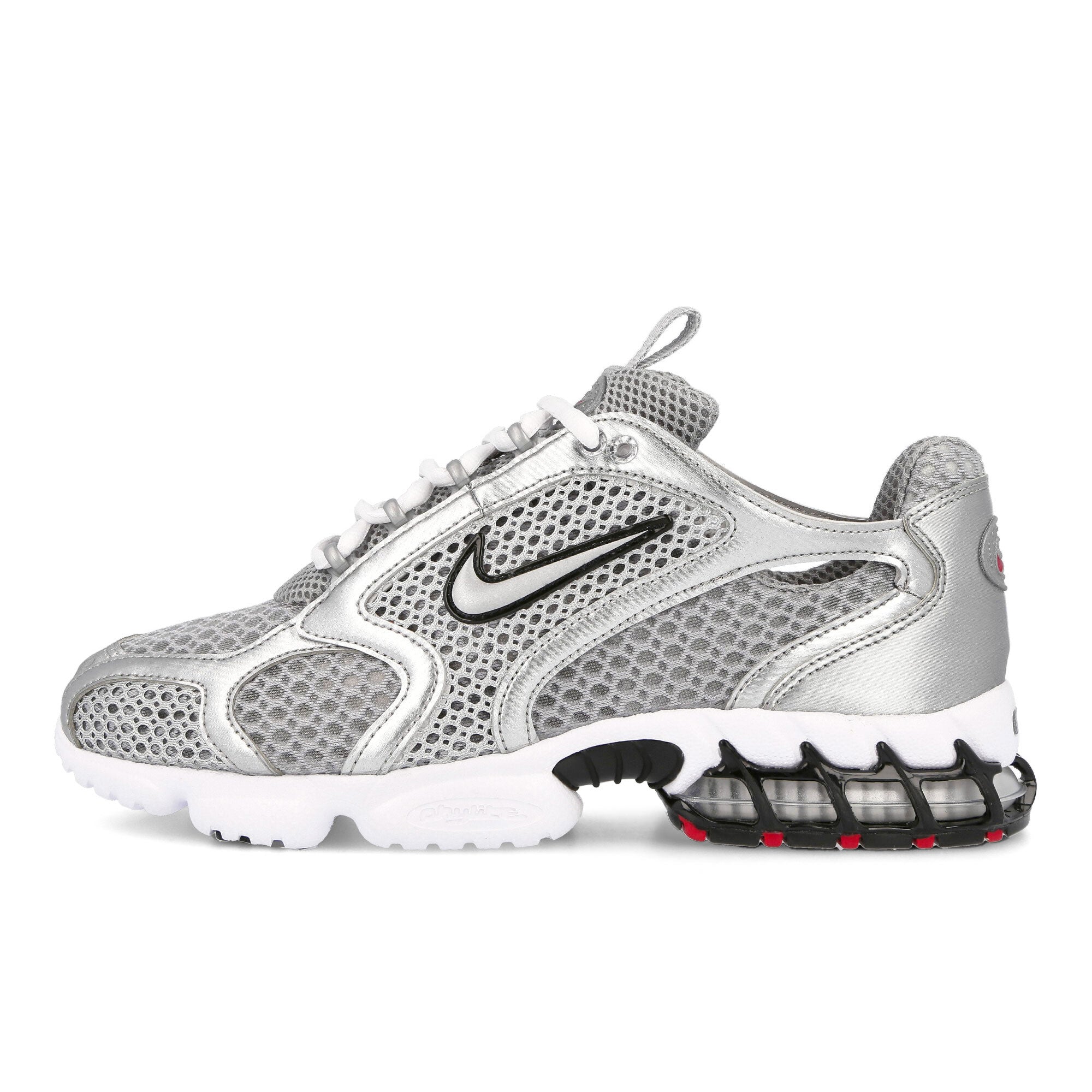 Nike<br>Air Zoom Spiridon Cage 2