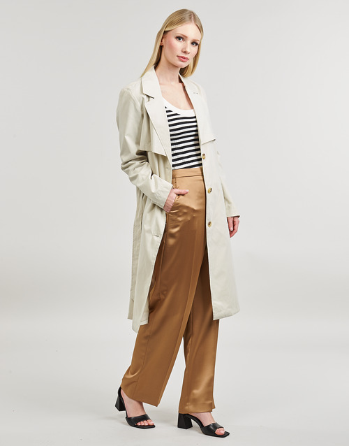 JDY - JDYPASCHAL Beige