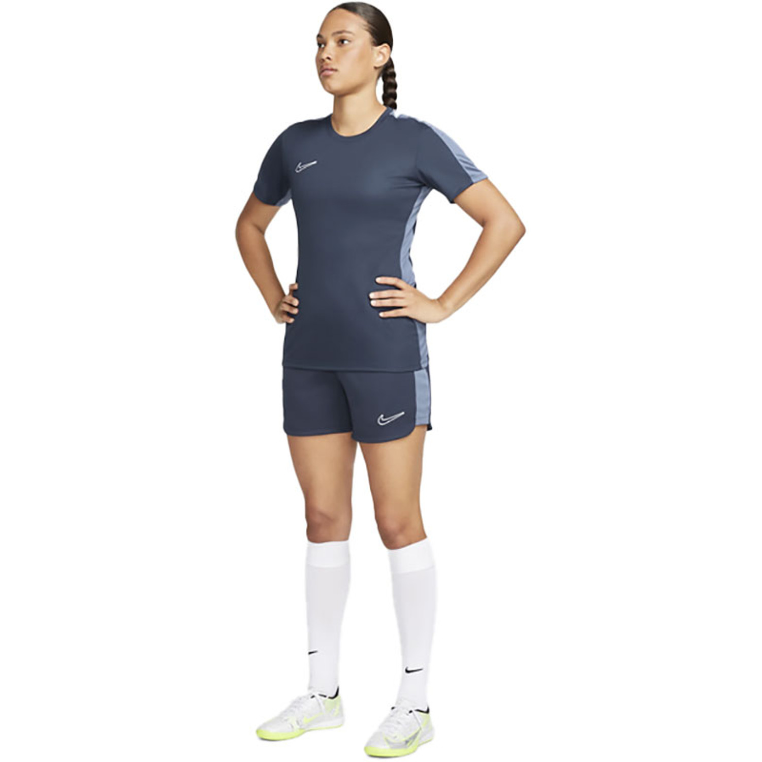Nike Academy Trainingsset Dames