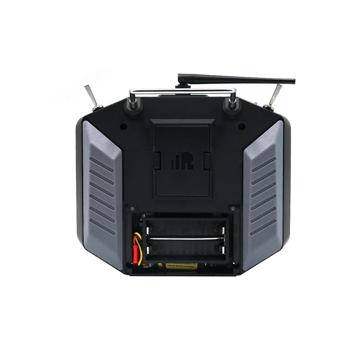 FrSky Taranis Q X7 ACCESS Black EU