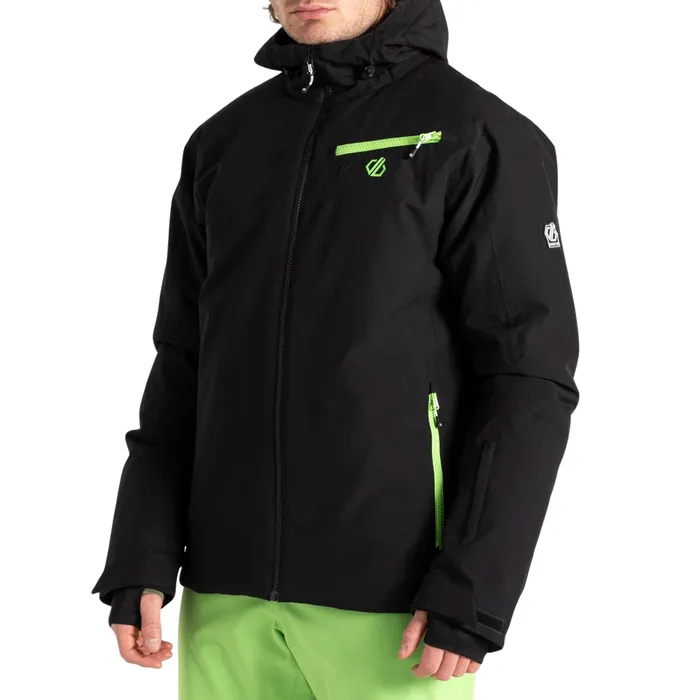 Dare 2b Eagle II Skijas Heren