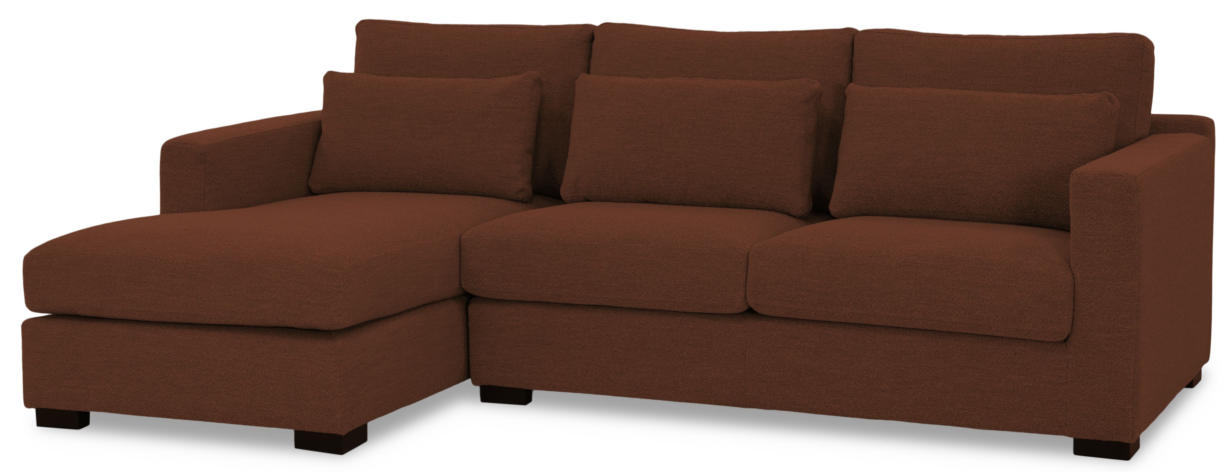Loungebank Frederique