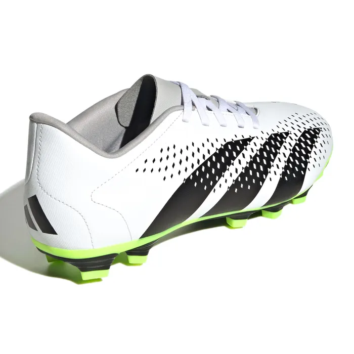 Adidas Predator Accuracy.4 FxG Voetbalschoenen Senior