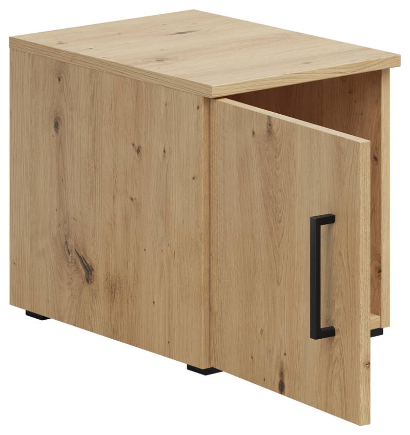 Carryhome Aufsatzschrank MULTISTAURAUM